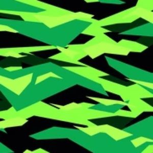 Meet your Posher, Elliott